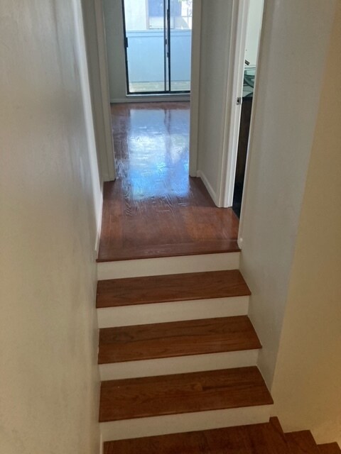 Building Photo - 6718 Eastridge Dr