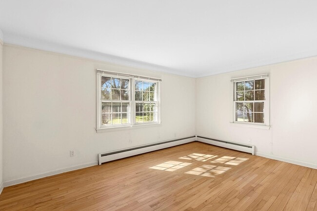 Building Photo - 55075 NY-25