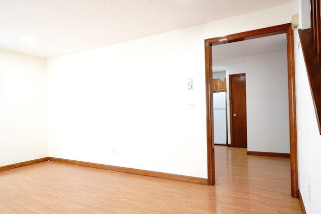 Building Photo - 3 Watson Ave