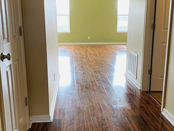 Building Photo - 3089 Goddard Ct