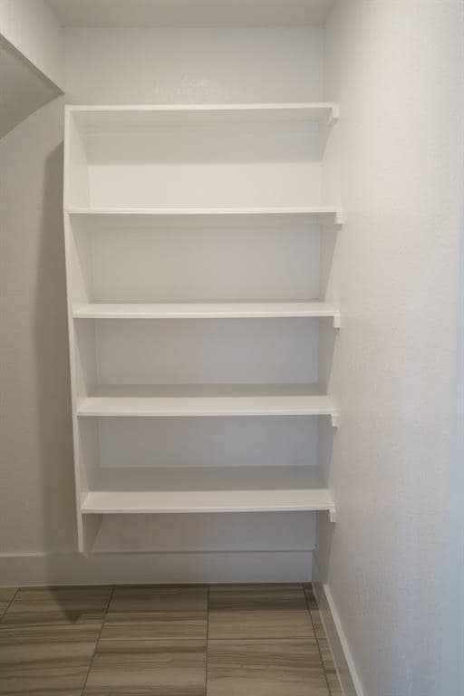 Building Photo - 113 Furlong Dr