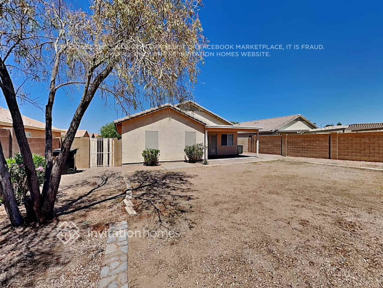 Building Photo - 519 N Adelle