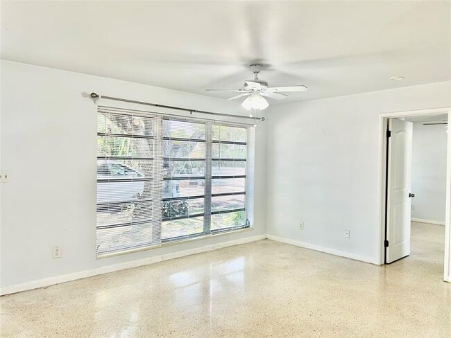 Building Photo - 4307 Sea Grape Dr