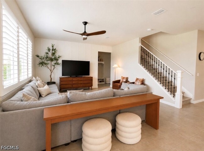Building Photo - 43906 Cattleman Dr