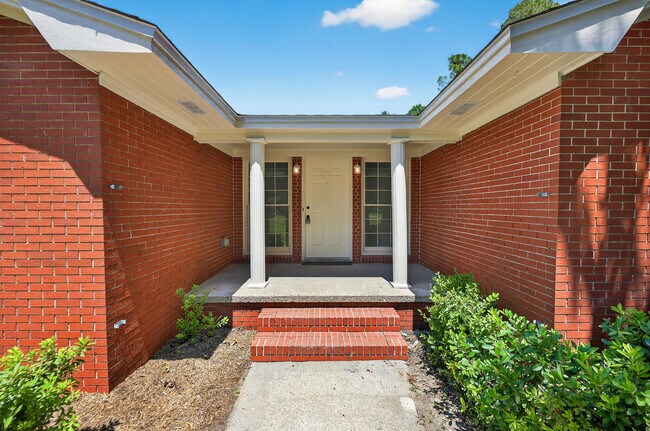 Building Photo - 758 9th Ave