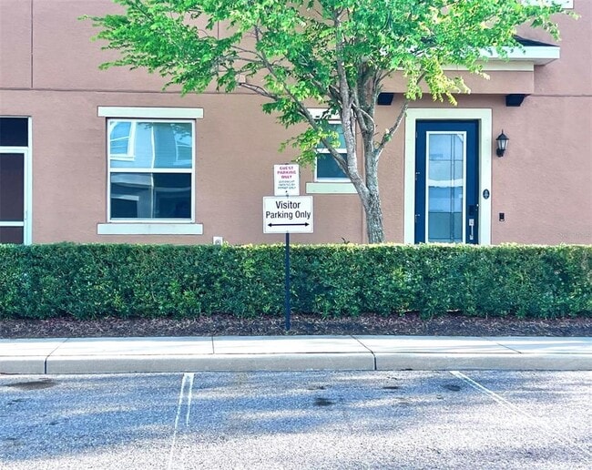 Building Photo - 18604 Noble Caspian Dr