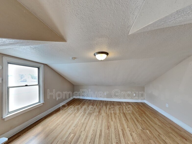 Building Photo - 4520 Minerva St