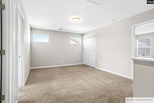 Building Photo - 56 Texas Black Way