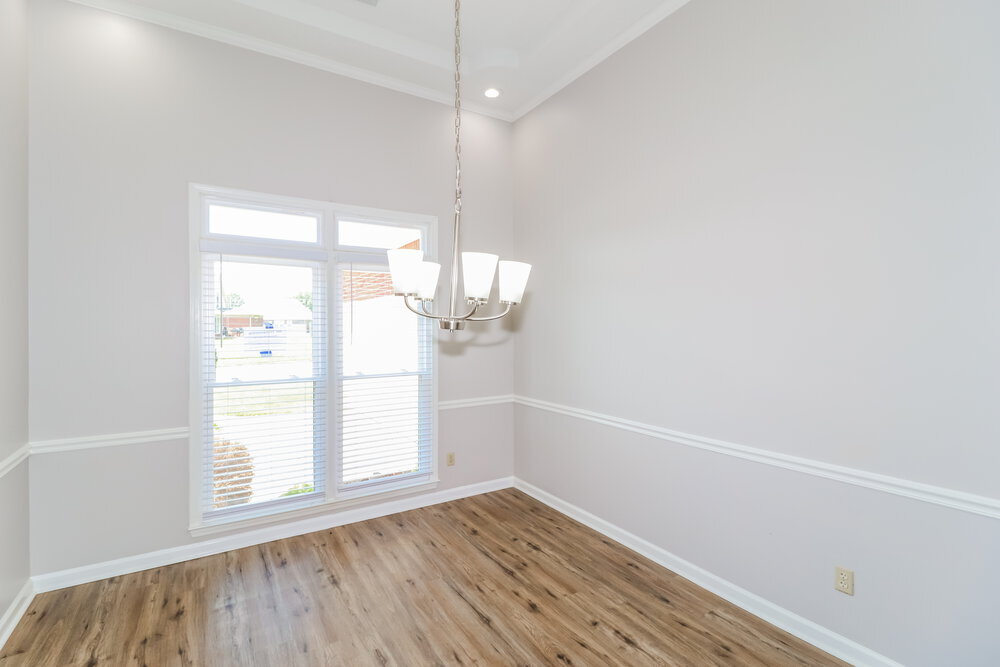 Building Photo - 6544 Misslow Cove