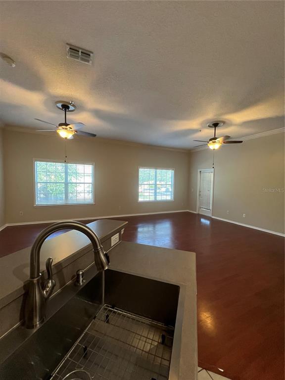 Building Photo - 466 Ashley Brooke Ct