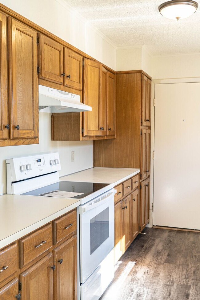 229231 Kettler 229231 Kettler Dr Robinson TX 76706 Apartment Finder