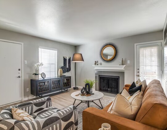 Building Photo - 2007 S Mason Rd