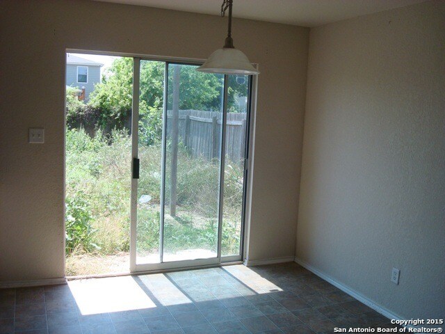 Building Photo - 10034 Southern Sun
