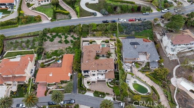 Building Photo - 853 Rincon Ln