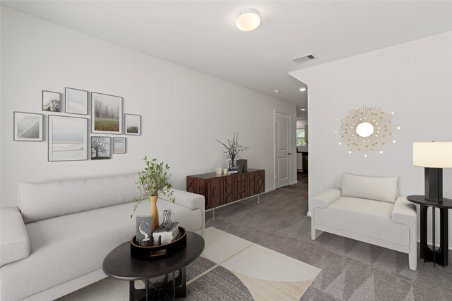 Building Photo - 264 Pin Oak