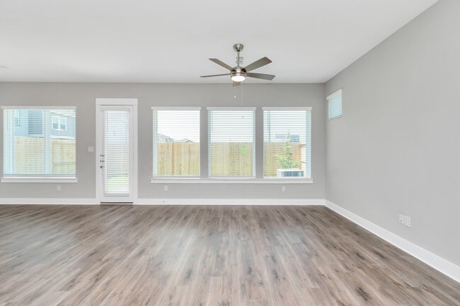 Building Photo - 1411 Northern Brewer Trl