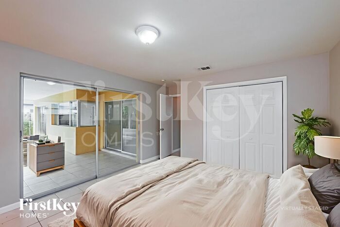 Building Photo - 2440 NW 68th Ave