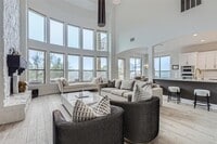 Building Photo - 217 Emerald Ridge Dr