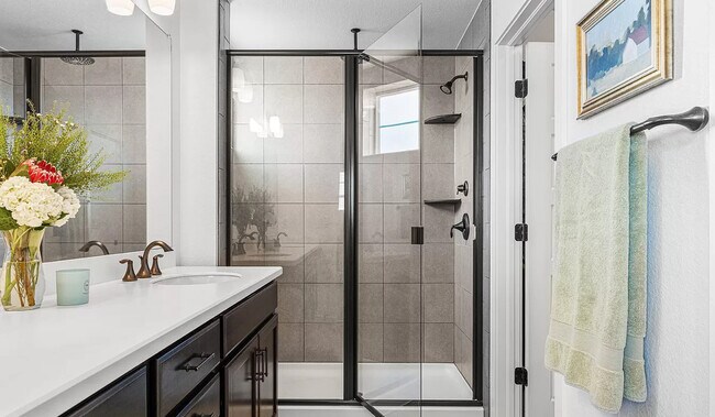 Building Photo - 1000 Equinox Dr