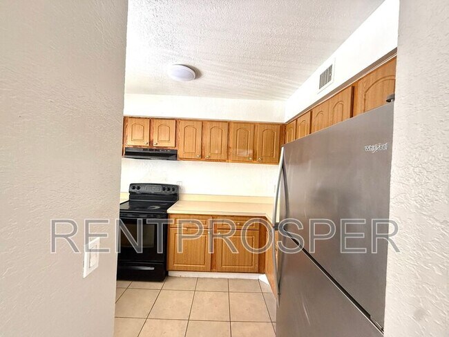 Building Photo - 4149 S Semoran Blvd