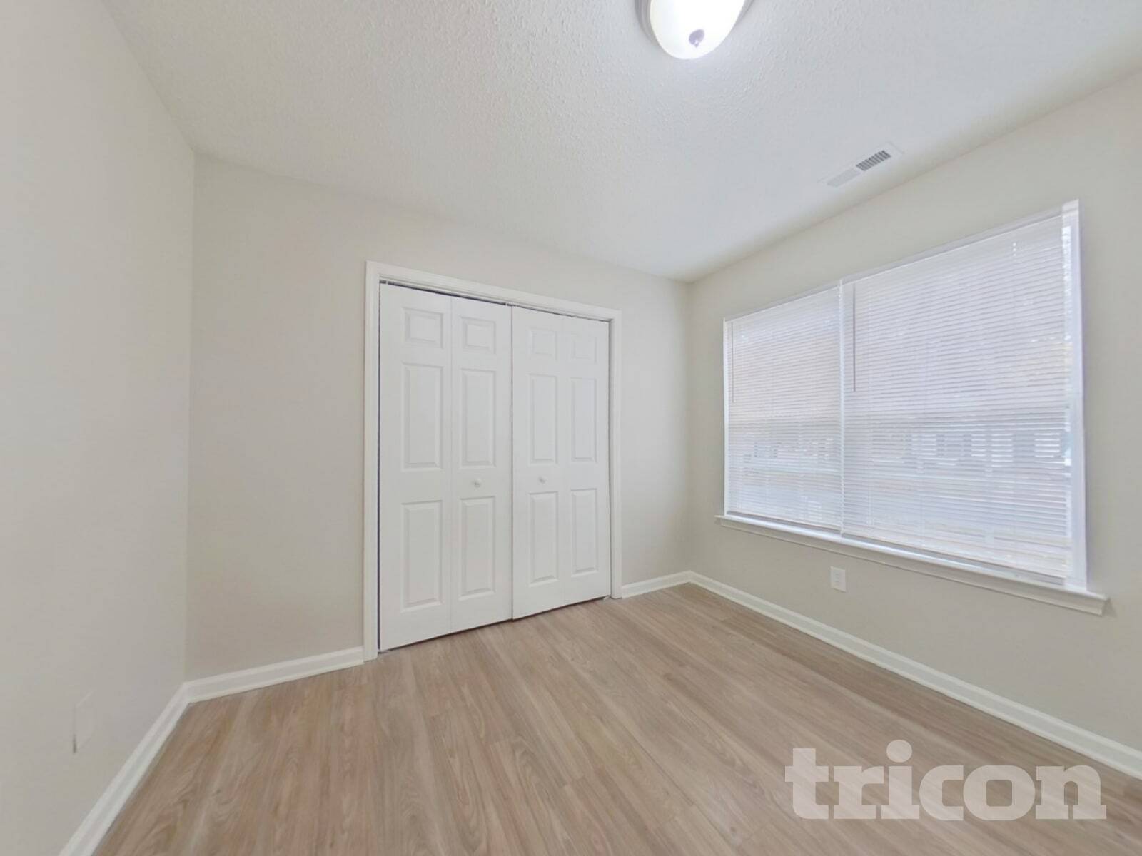 Building Photo - 5020 Osage Cir