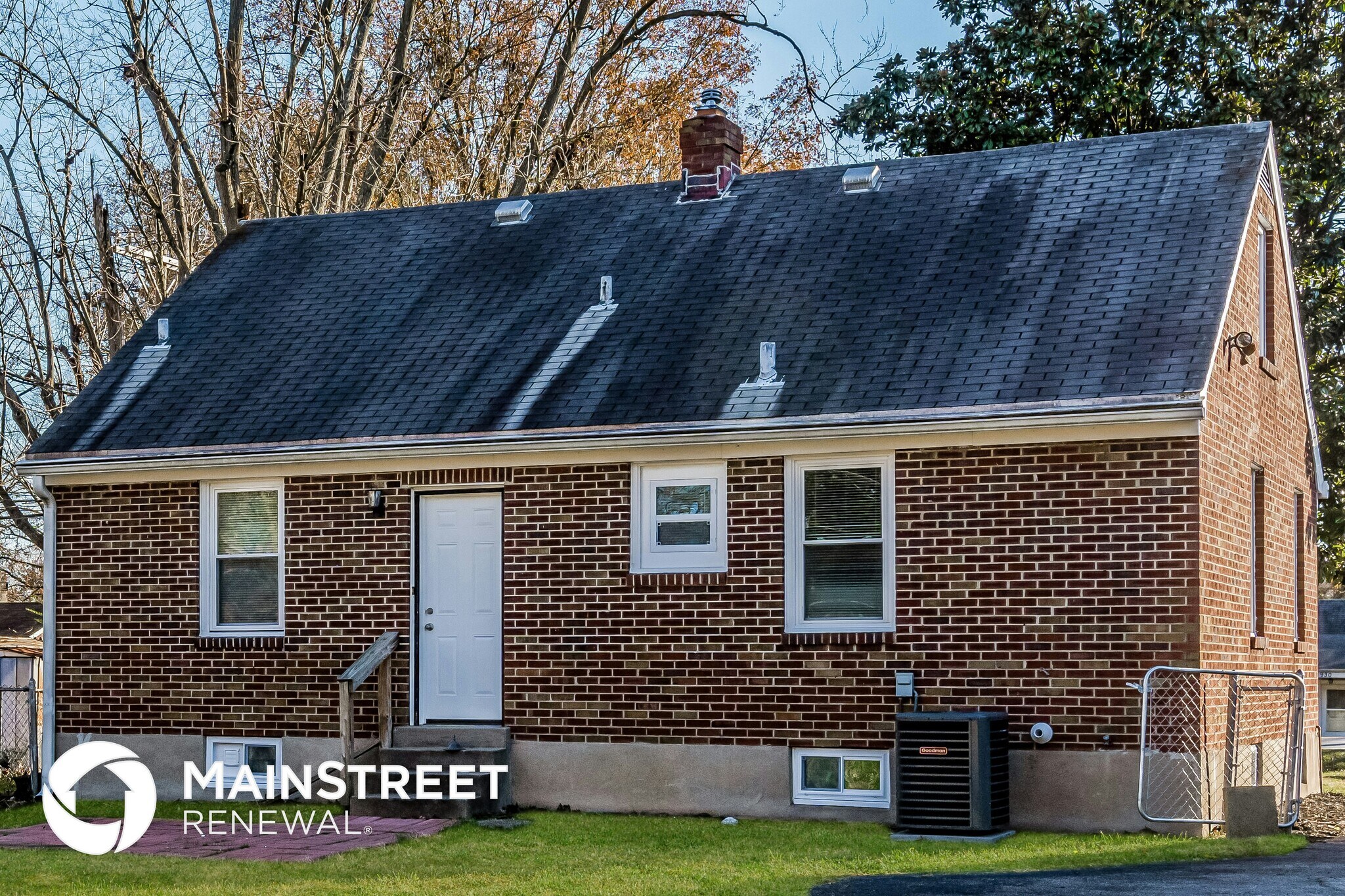 Building Photo - 931 Palatka Rd