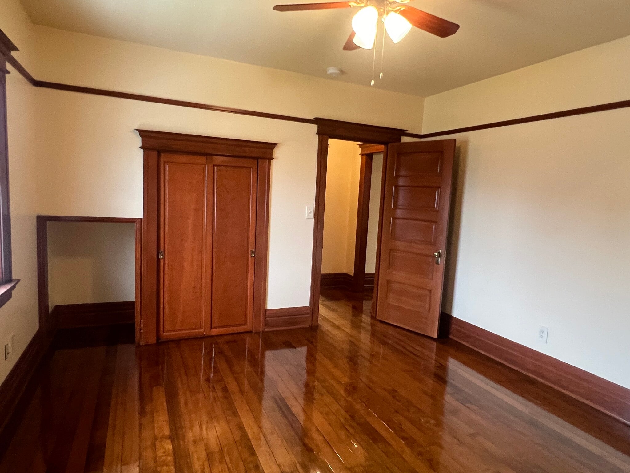 Building Photo - 2232 Juliet St