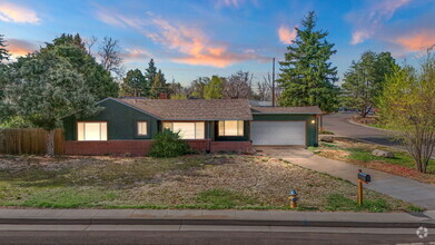 Building Photo - West Side Home in the Coveted D-12 School ...