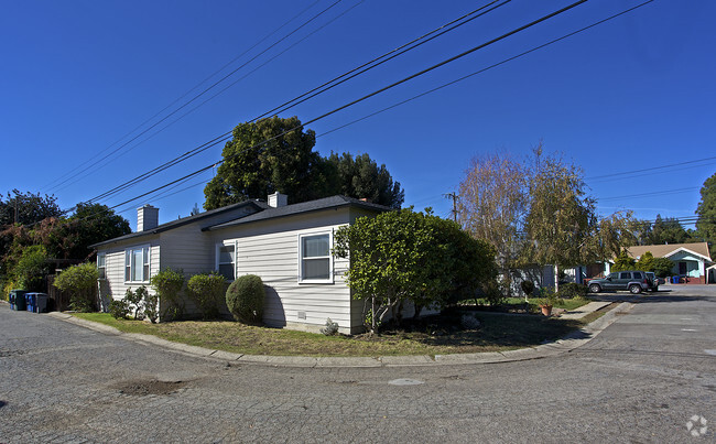 Primary Photo - 155 Dutton Ave
