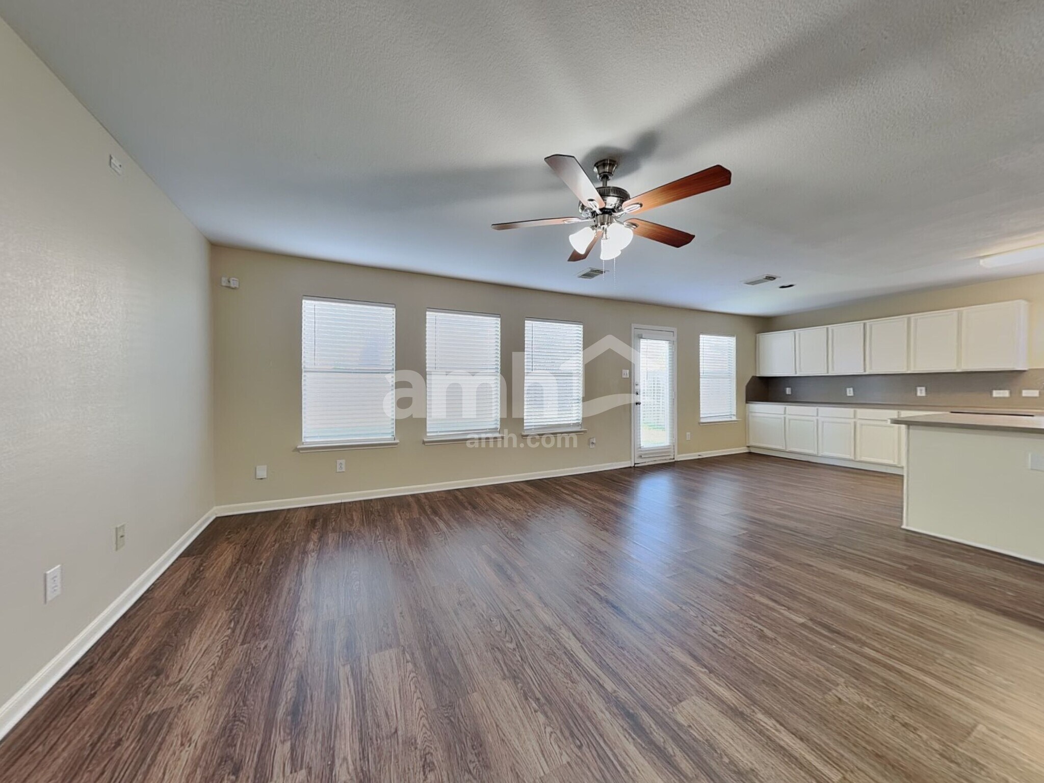 Building Photo - 6326 Bright Bloom Ln