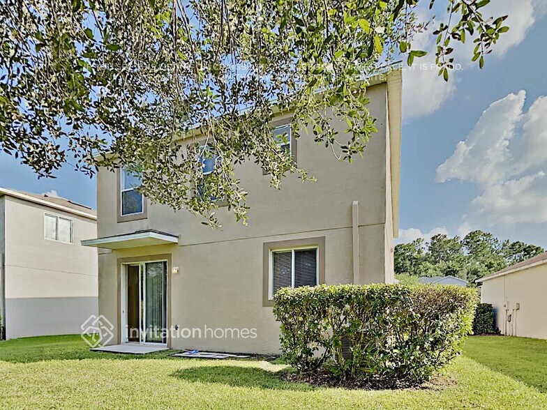 Building Photo - 26903 Stillbrook Dr