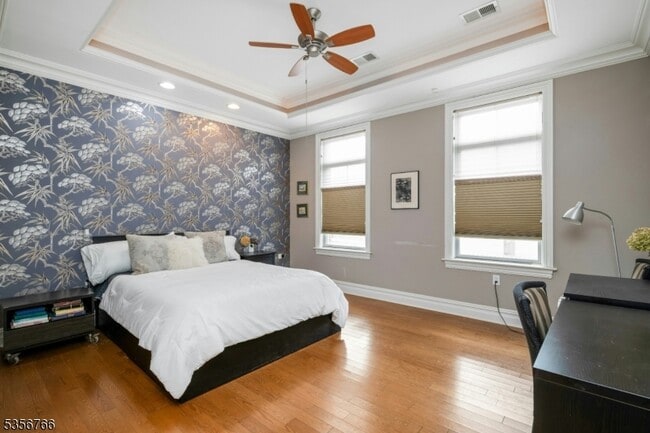 Building Photo - 50 Parmley Pl