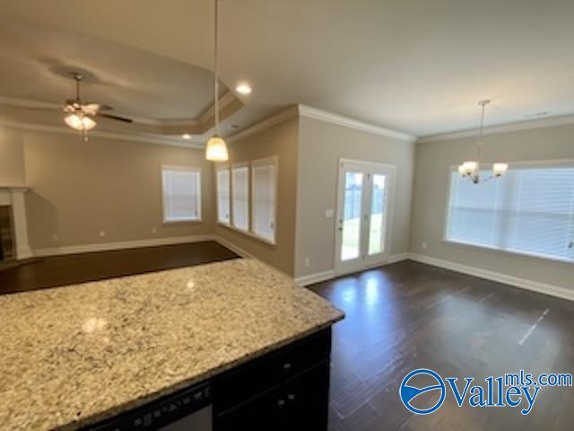 Building Photo - 253 Brighton Park Way