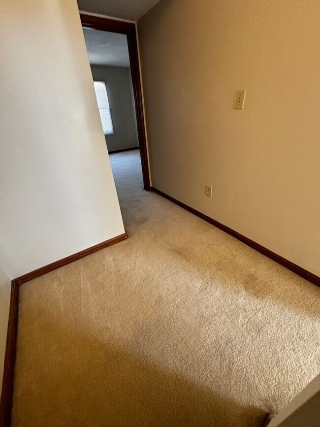 Building Photo - Baldwin Commons