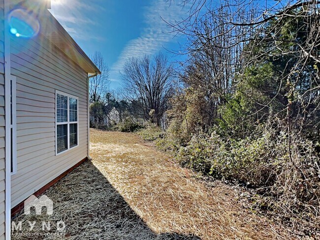Building Photo - 9611 Worley Dr