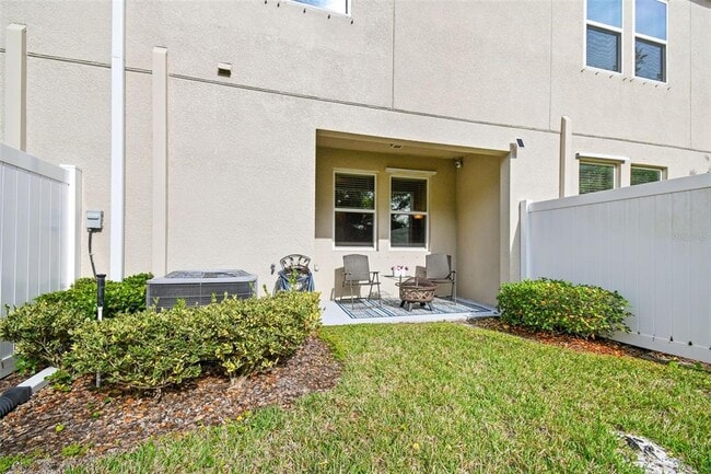 Building Photo - 6825 Citrus Creek Ln