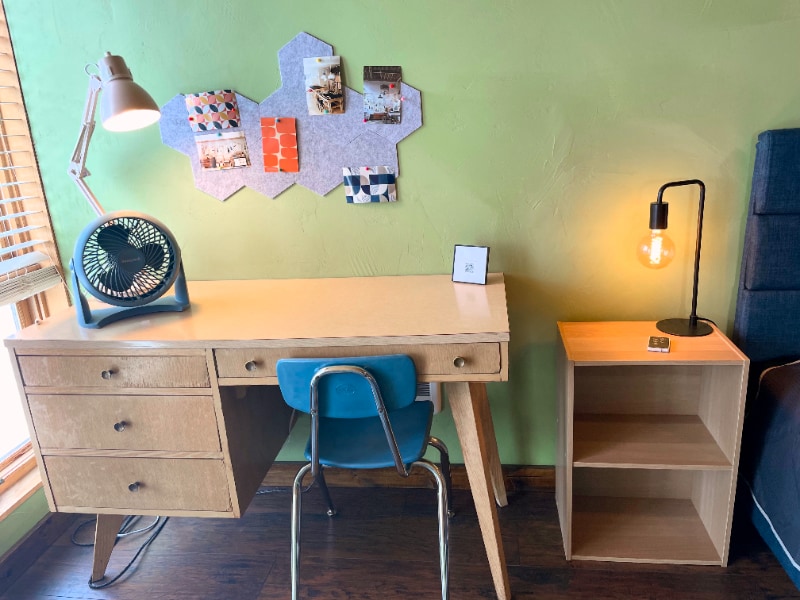 Building Photo - 411 W Quartz St