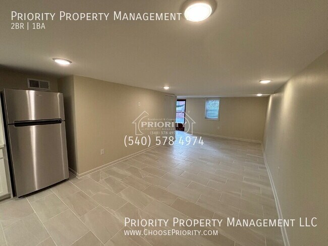 Building Photo - 1051 Smith Ave