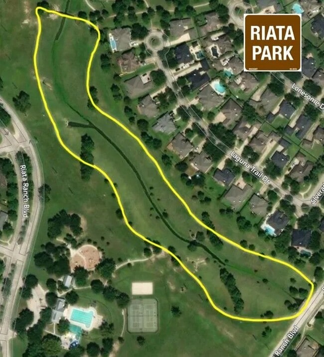 Building Photo - 11030 Desert Springs Cir