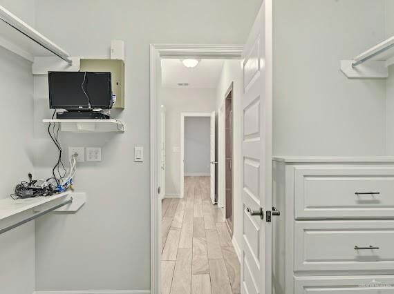 Building Photo - 3405 Cowboy Dr