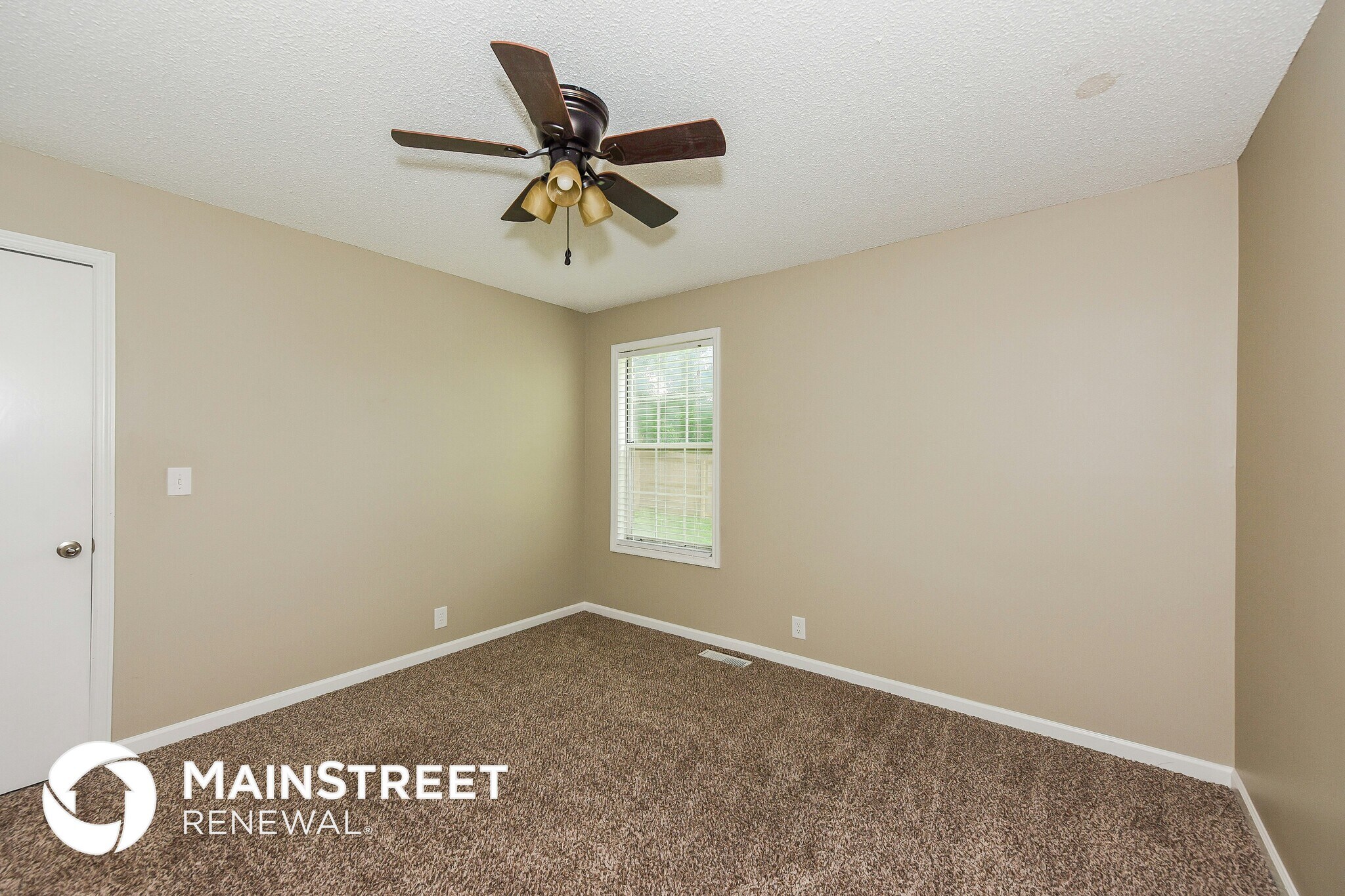 Building Photo - 115 Elmore Ave