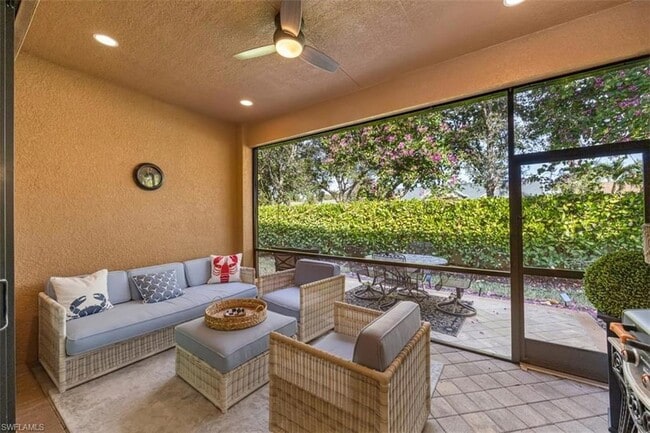 Building Photo - 13493 Monticello Blvd