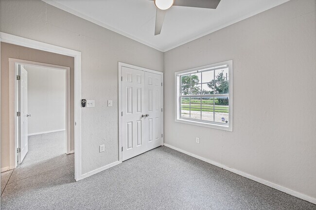 Building Photo - 2930 FM971