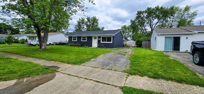 Building Photo - 5398 Inlet Dr