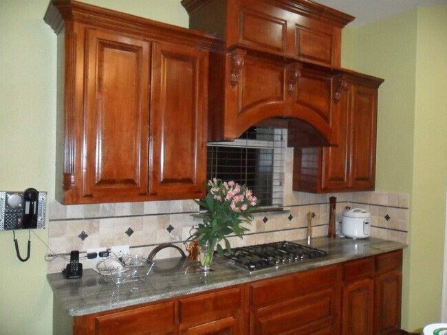 Building Photo - 4714 Alcazar Ct