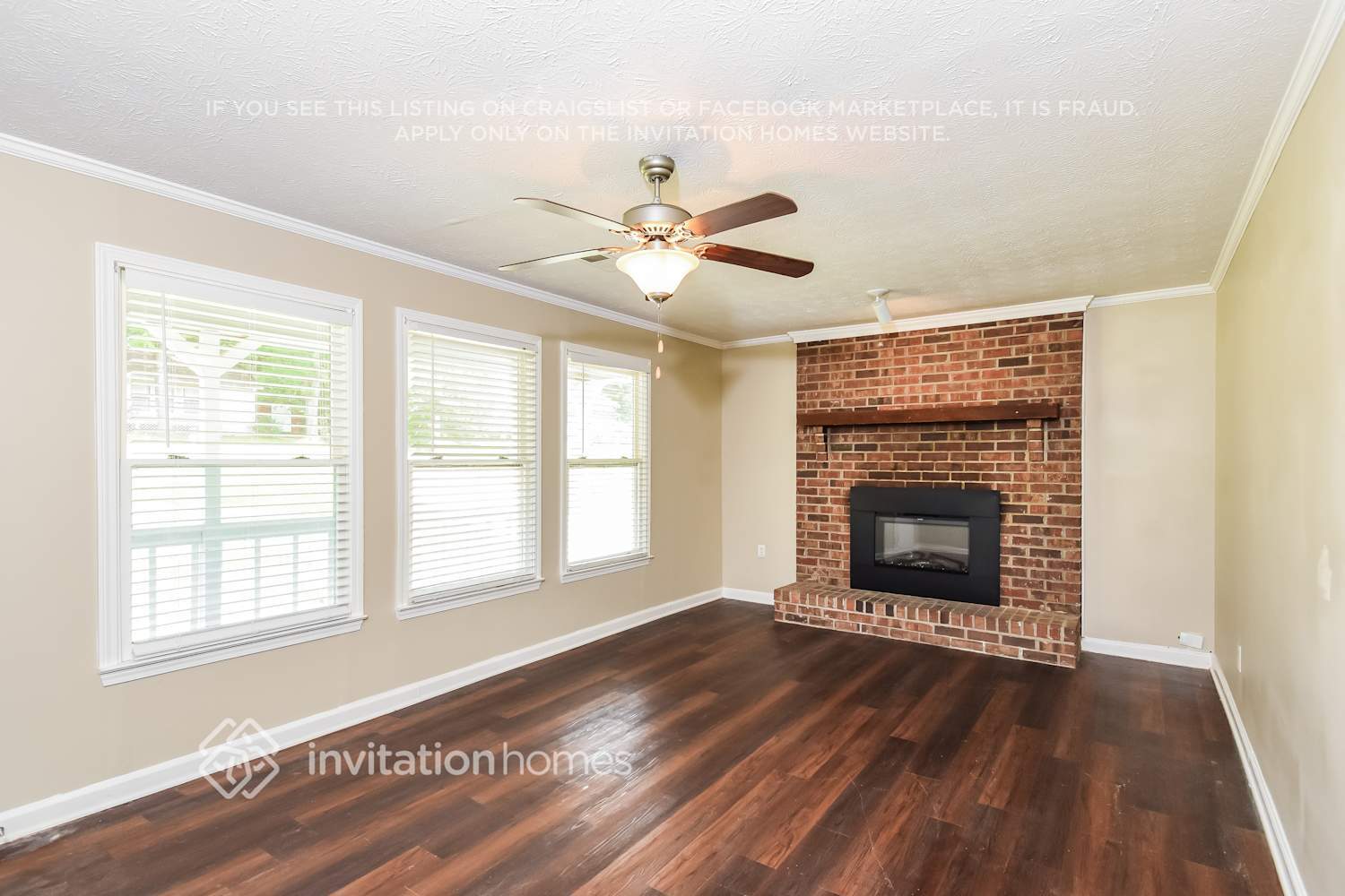 Building Photo - 3080 Palomino Dr