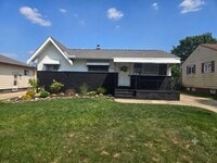 Building Photo - 6455 Almont Dr
