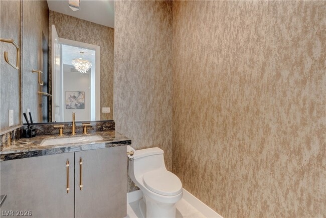 Building Photo - 10949 Rossa Peak Ave