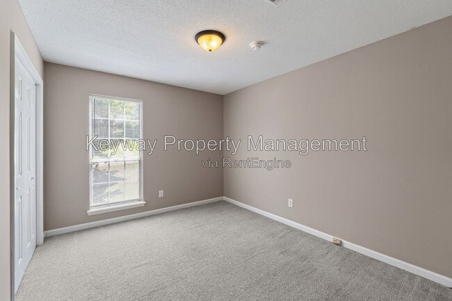 Building Photo - 4263 Waylon Dr