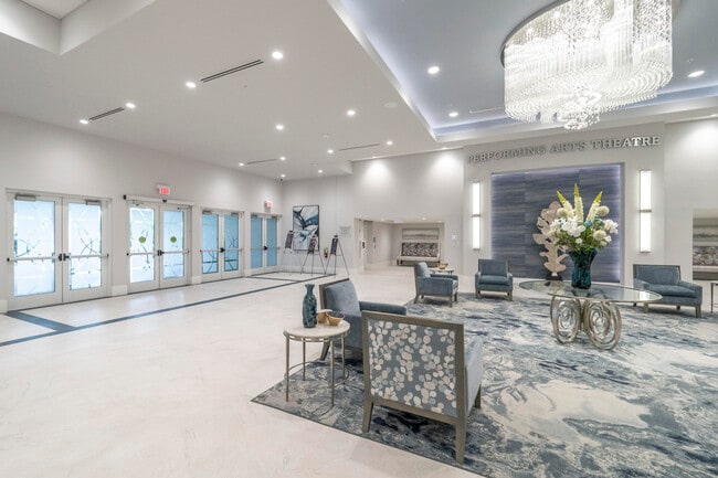 Building Photo - 6147 Waldwick Cir